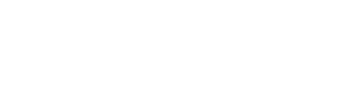 Logo Café Comunhão