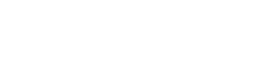 Logo Colégio Med Way